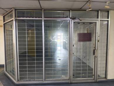 Office-space-for-rent-Relau-Penang