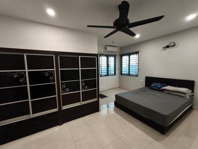 Room-for-rent-Johor-Bahru-Johor