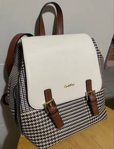fashion bag