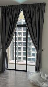 Henna Residence Wangsa Maju KL 1r1b (Move in mid Oct26)