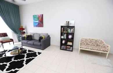 Embun Residence-2