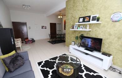 Embun Residence-3