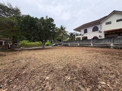 Residential-Land-for-sale-Kajang-Selangor