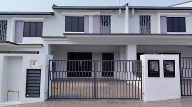 2-storey-Terraced-House-for-sale-Seremban-Negeri-Sembilan