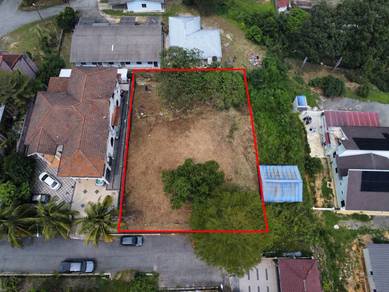Residential-Land-for-sale-Kajang-Selangor