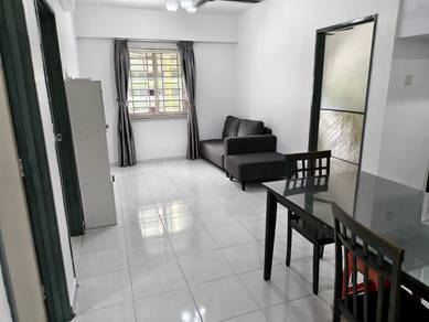 Taman Bukit Erskine