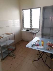 Bandar Bukit Puchong / Double Storey Corner / Freehold / Jual / Sales