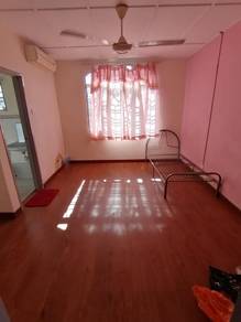 Bandar Bukit Puchong / Double Storey Corner / Freehold / Jual / Sales