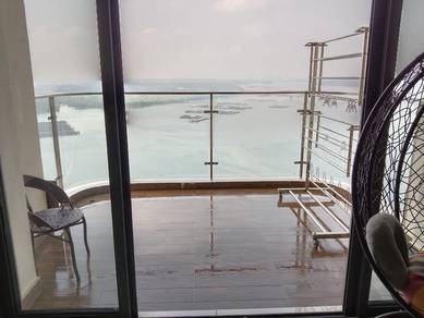 Kings Bay @ Country Garden Danga Bay