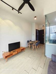For Rent Crescent Bay Suite 2 Bedroom 2 Bathroom