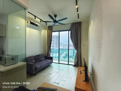 Crescent Bay Suites