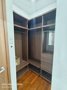 For Rent Crescent Bay Suite 2 Bedroom 2 Bathroom