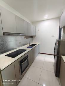 For Rent Crescent Bay Suite 2 Bedroom 2 Bathroom