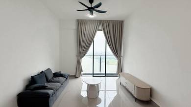 Vista Tiara @ MBW Bay