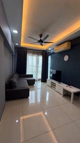 Limited Lower Price 3b2b Tiara Mutiara Old Klang Mid Valley Bangsar