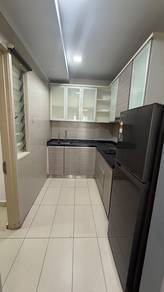 Limited Lower Price 3b2b Tiara Mutiara Old Klang Mid Valley Bangsar
