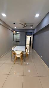 Limited Lower Price 3b2b Tiara Mutiara Old Klang Mid Valley Bangsar