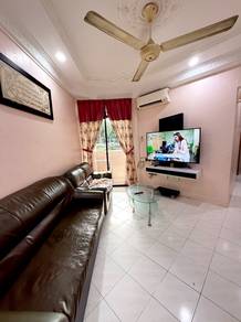 Villa Sri Kenanga