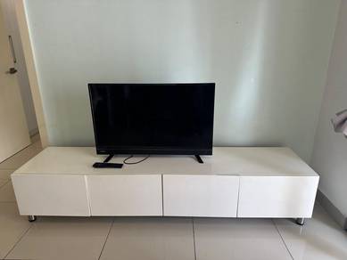 BALCONY UNIT! 🌿 Solstice Cyberjaya 1 Bedroom Balcony Unit For Rent