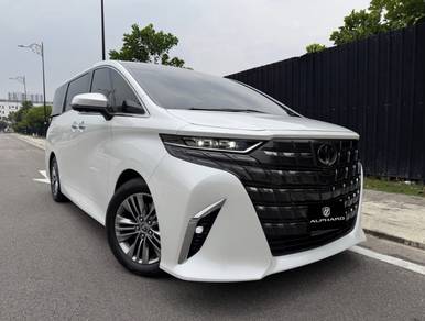 JB Best Price Car Rental🔥🔥