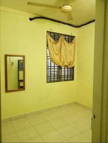 kipark , Tampoi , 3bedroom , full loan + cash out , Kipmall