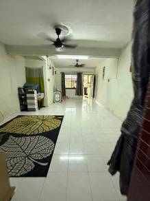 2-storey-Terraced-House-for-sale-Tebrau-Johor-2