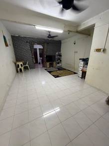 2-storey-Terraced-House-for-sale-Tebrau-Johor-3