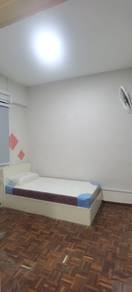 skudai villa single  / lotus / mydin mutiara rini / taman seri orkid