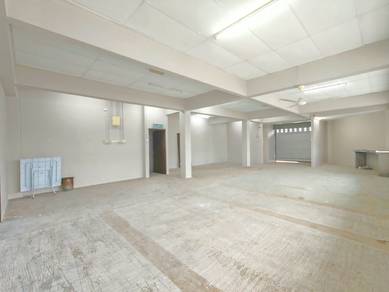 Office-space-for-rent-Butterworth-Penang