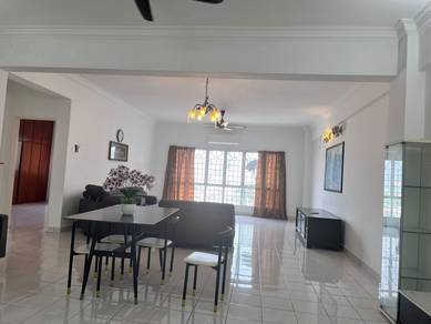 Villa Lagenda