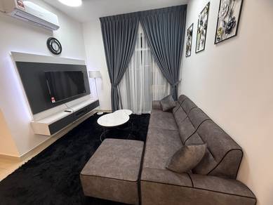 Room-for-rent-Johor-Bahru-Johor