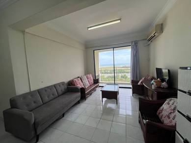 Casa Lago