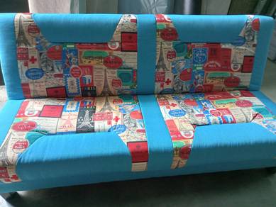 sofa bed 