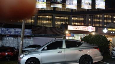 Shop-lot-for-rent-Johor-Bahru-Johor