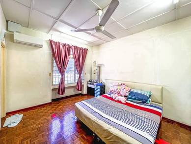 2-storey-Terraced-House-for-sale-Bandar-Mahkota-Cheras-Selangor-2