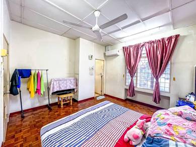 2-storey-Terraced-House-for-sale-Bandar-Mahkota-Cheras-Selangor-3