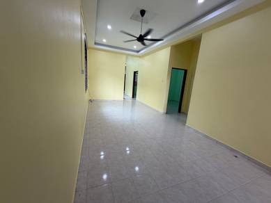 Single storey Pulai Utama/ taman U/ UTM/ 3bilik/ Skudai