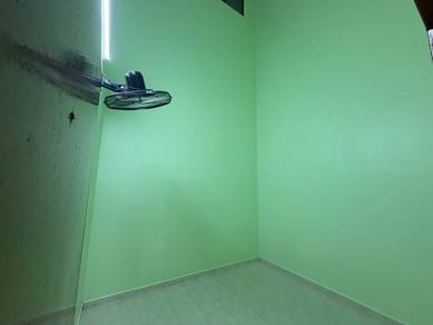 Single storey Pulai Utama/ taman U/ UTM/ 3bilik/ Skudai