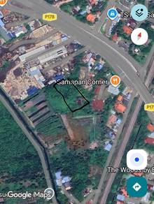 Agricultural-Land-for-sale-Alma-Penang