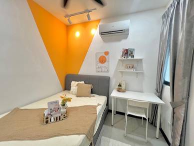 Neu Suites