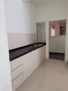 Cheapest partial Furnish Savanna southville Near Ukm, Kptm Bangi