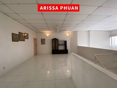 Greenlane Heights Block G-2