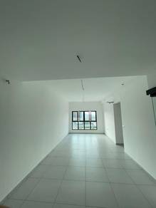 Condo for Sale @ Utropolis Batu Kawan, Batu Kawan | Dual Keys