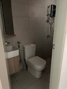 Condo for Sale @ Utropolis Batu Kawan, Batu Kawan | Dual Keys