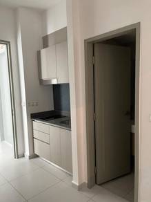 Condo for Sale @ Utropolis Batu Kawan, Batu Kawan | Dual Keys