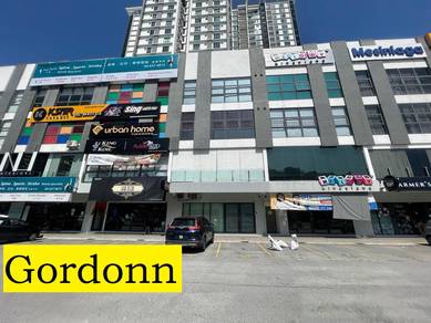 Shop-lot-for-sale-Bayan-Baru-Penang