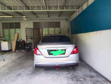 House for selling