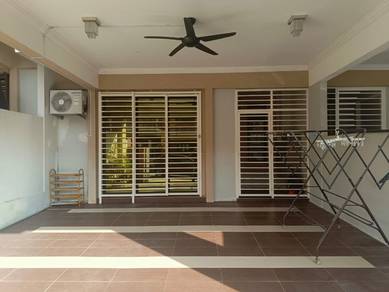 Rumah Impian di Citra Hill For Sale