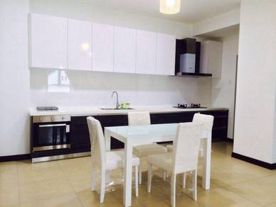 Pearl Regency