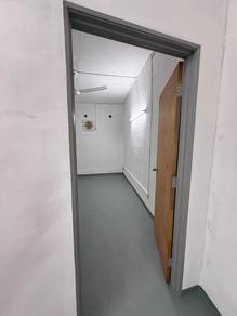 Shop-lot-for-rent-Bukit-Tengah-Penang